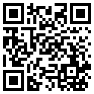 高中电子课本app