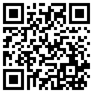 游戏守望者2.0.1