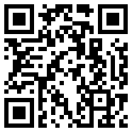 epubbuilder