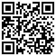 vip浏览器最新官方网站
