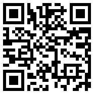 百词斩app免费版