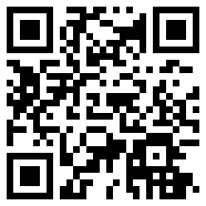 winrar绿色破解版