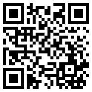 小米Note2刷机包MIUI11.0.2.0
