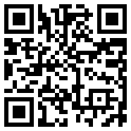 936tv佳人直播app