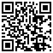 航空大亨2v1.8.1