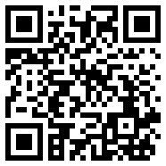 ibook阅读星