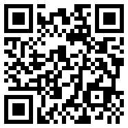 打字赚钱app