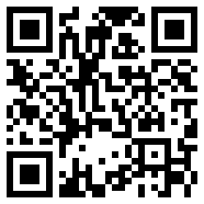 北通龙腾btp2008游戏手柄驱动