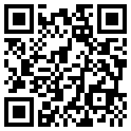 club直播app电影手机软件袖珍版
