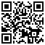 vagaa2.6