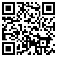 简单百宝箱下载