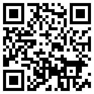 富二代f2抖音app安装