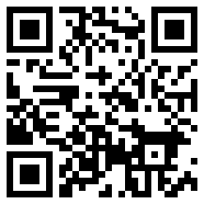 Sky光遇全物品V0.8.3