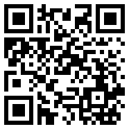 养老模拟器无限金币无限钻石下载v1.0.1