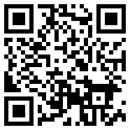 telegreat（安卓下载）5.15.0