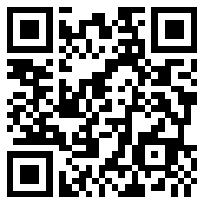 流氓战斗游戏安装v0.2.51光环加速版