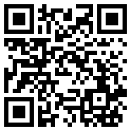 大白app