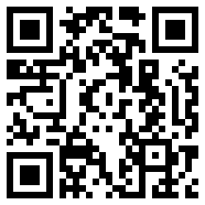 access2003软件下载