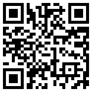 wolframalpha