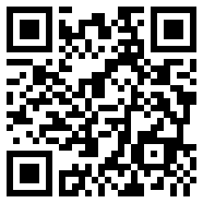 多多便签v2.4.2