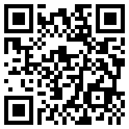 早安图片app