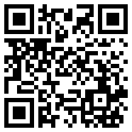 王者荣耀云游戏无限时长最新版 v4.5.1.29
