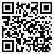 梦想农场v1.0.2