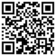 红雪越狱工具