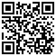 元气桌面壁纸app