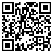 开心短剧app最新版  v1.0.0