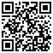 丫丫直播下载 app