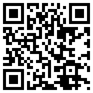 假装情侣app