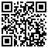 瓜子二手车app下载