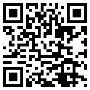 EHVIEWER1.7.6