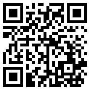 liveprofessor汉化版