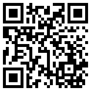 HTTPCANARY