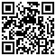 偶遇交友app