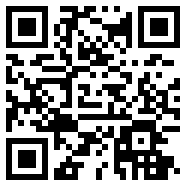 acfan_1.0.9解锁版.apk