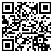 河马超市模拟器V1.0.0