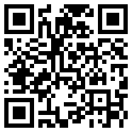 拍照赚钱app