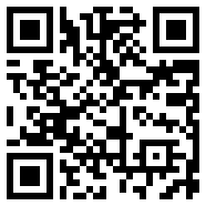 三人行助教app0.1.74