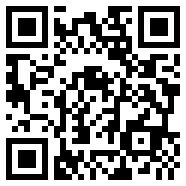蜘蛛摩托车免费正版v1.1