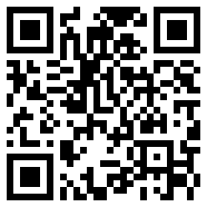 绘盒视频app