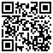 xthzvip初阳画质大师官方最新版