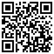 virtual drive manager