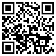 富二代f2app