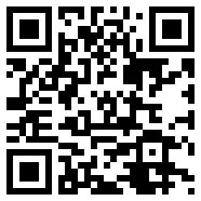 王者体育最新版v3.6