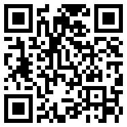 橙子影视v5.1.9.2