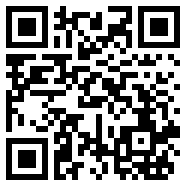 米欧宠物app
