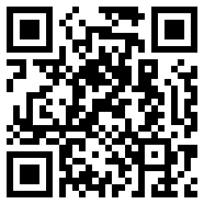 王者国度传奇v1.0.1.3800